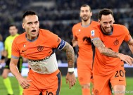 乐于真人-关于集结日体能课后，浙江队内部沟通备战意大利杯，质疑声仍在，轮换策略成焦点的信息