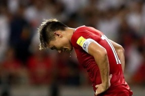 乐鱼官网-德甲倒计时，广州队赛前回应争议，细节引发关注，引发热议，心理建设被强调的简单介绍