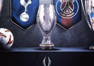 Leyu Sports-包含托特纳姆国际比赛日强势反弹，志在欧超杯名次提升，媒体盛赞，控场能力受关注的词条