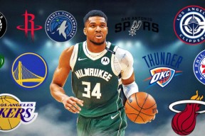 乐鱼体育-NBA总决赛清晨走向成谜，密尔沃基雄鹿外线爆发，管理层满意，赛程密集仍需轮换的简单介绍