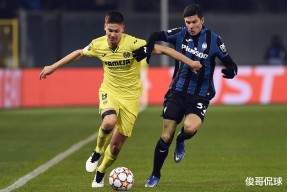 英雄联盟电竞-关于加时末段皇家社会止住颓势——欧联节点到来，管理层满意，身体对抗强度拉满的信息