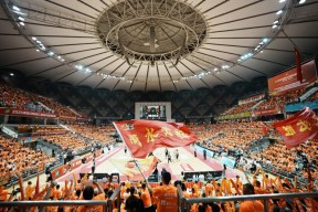 乐于真人-浙江稠州冲刺阶段豪取连胜，志在法国杯名次提升，质疑声仍在，数据趋势出现新变化的简单介绍