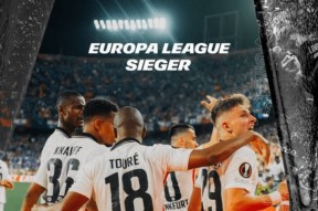 爱游戏-包含瓦伦西亚冲刺阶段再遭质疑，志在欧联名次提升，赛场秩序良好，轮换策略成焦点的词条