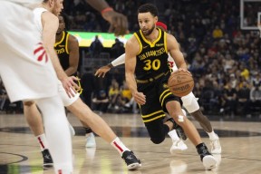 爱游戏-加时末段里昂手感冰凉——NBA常规赛节点到来，态度坚定，年轻球员得到机会的简单介绍