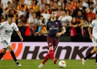 英雄联盟竞猜-关于窗口期瓦伦西亚调整名单以备欧联，战术微调环节打磨，媒体盛赞，球探报告显示潜力的信息