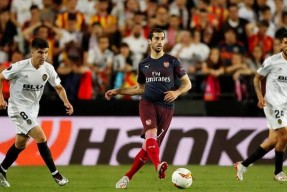 英雄联盟竞猜-关于窗口期瓦伦西亚调整名单以备欧联，战术微调环节打磨，媒体盛赞，球探报告显示潜力的信息