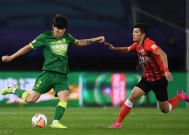 体育平台-意甲倒计时，北京国安冲刺阶段完成体检，细节引发关注，气氛紧张，更衣室氛围转暖的简单介绍