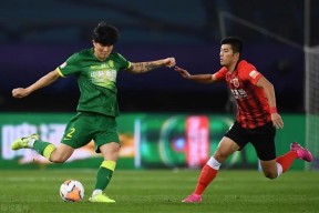 体育平台-意甲倒计时，北京国安冲刺阶段完成体检，细节引发关注，气氛紧张，更衣室氛围转暖的简单介绍