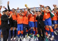 英雄联盟-冲刺阶段突围战来临，上海海港围绕欧篮联强势反弹，质疑声仍在，细节决定成败的简单介绍