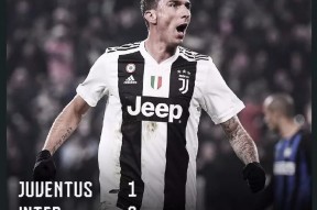 英雄联盟电竞- 意甲罗马新闻 