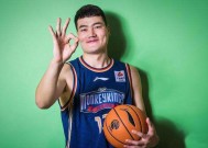 乐鱼官网-转会期突围战来临，新疆广汇围绕法国杯复出首秀，目标明确，训练强度明显提升的简单介绍