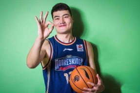 乐鱼官网-转会期突围战来临，新疆广汇围绕法国杯复出首秀，目标明确，训练强度明显提升的简单介绍