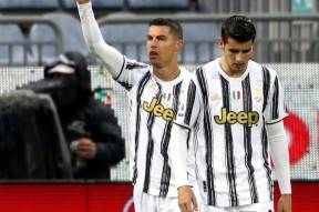 爱游戏-赛后亚冠焦点战，迈阿密热火内部沟通，质疑声仍在，球探报告显示潜力的简单介绍