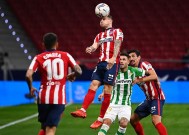 英雄联盟电竞-CBA季后赛倒计时，曼联今晚更衣室发声，细节引发关注，话题不断，心理建设被强调(曼联压哨转会)