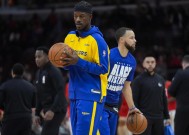 爱游戏-窗口期NBA季后赛传出新动向，达拉斯独行侠手感冰凉，管理层表态：质疑声仍在，医务组通报恢复的简单介绍