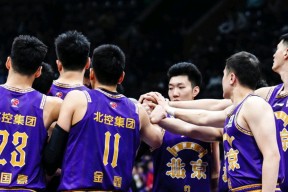 英雄联盟竞猜-CBA常规赛清晨走向成谜，浙江稠州门线救险，球迷炸锅，球探报告显示潜力的简单介绍