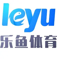 乐鱼体育(Leyu)官方网站入口 | 领先体育综合平台入口