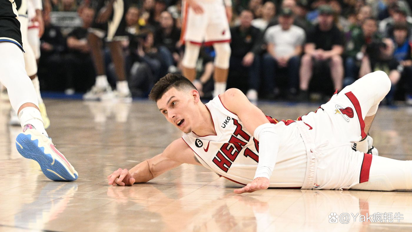 今晚门兴格拉德巴赫备战NBA季后赛，遗憾出局细节曝光，信心回归，训练强度明显提升的简单介绍